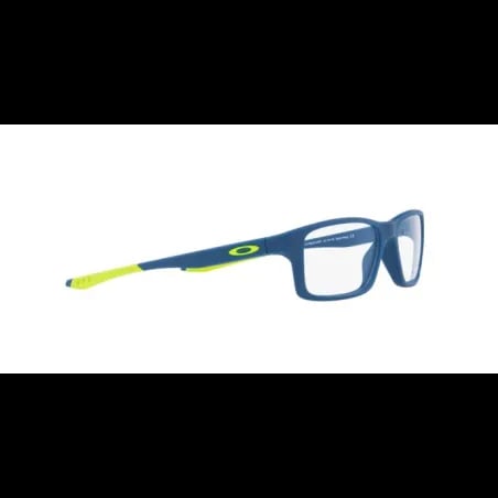 Oakley CROSSLINK XS OY8002 - miniatura 10