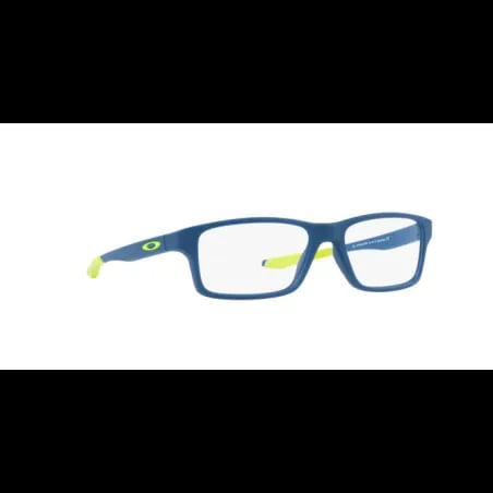 Oakley CROSSLINK XS OY8002 - miniatura 11