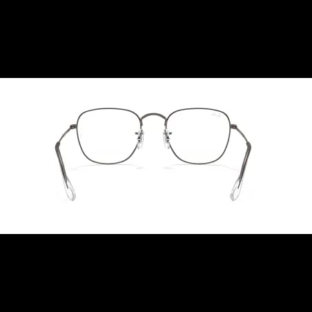 Ray-Ban FRANK RX3857V - miniatura 3