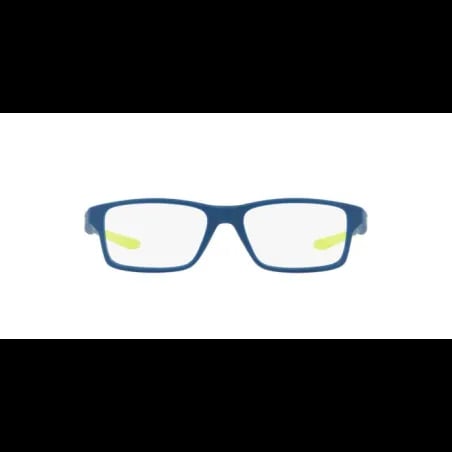 Oakley CROSSLINK XS OY8002 - miniatura 12