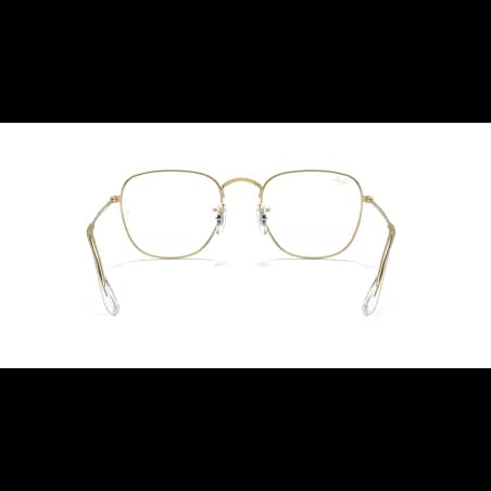 Ray-Ban FRANK RX3857V - miniatura 3