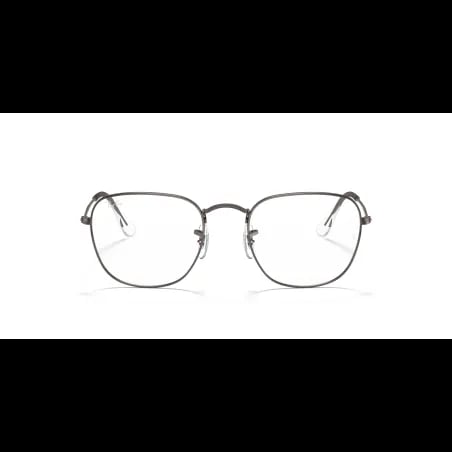 Ray-Ban FRANK RX3857V - miniatura 4