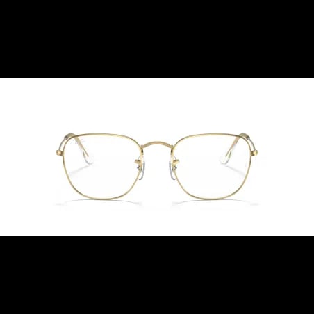 Ray-Ban FRANK RX3857V - miniatura 4