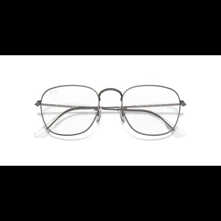 Ray-Ban FRANK RX3857V - miniatura 5