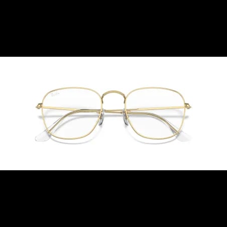 Ray-Ban FRANK RX3857V - miniatura 5