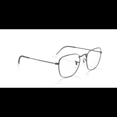 Ray-Ban FRANK RX3857V - miniatura 6