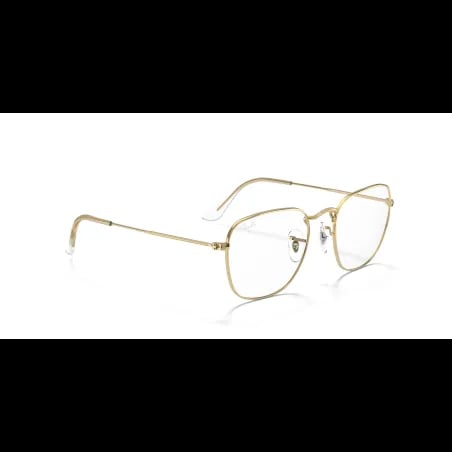 Ray-Ban FRANK RX3857V - miniatura 6