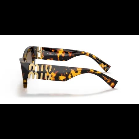 Miu Miu  MU 09WS - miniatura 2