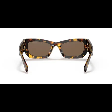 Miu Miu  MU 09WS - miniatura 3