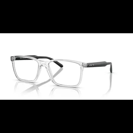 Arnette NAKKI AN7208 - miniatura 1