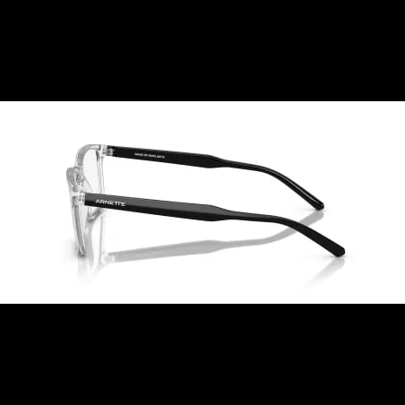 Arnette NAKKI AN7208 - miniatura 2