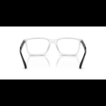 Arnette NAKKI AN7208 - miniatura 3