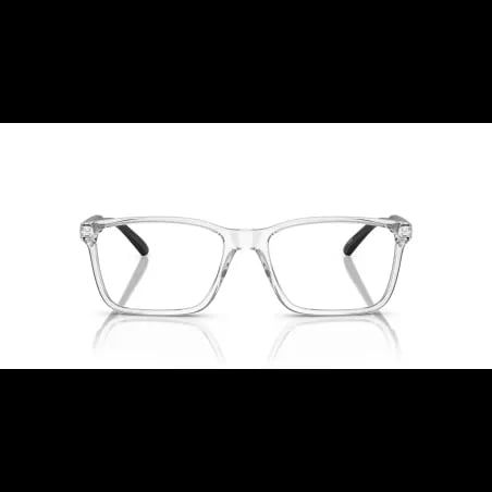 Arnette NAKKI AN7208 - miniatura 4