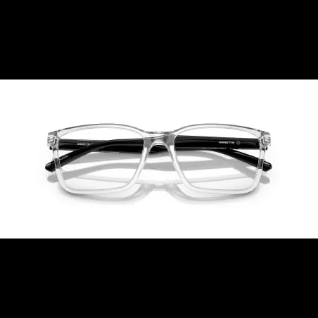 Arnette NAKKI AN7208 - miniatura 5