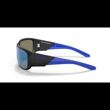 Arnette SNAP II AN4297 - miniatura 2