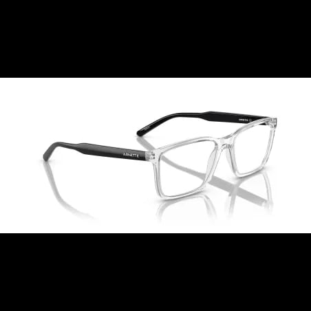 Arnette NAKKI AN7208 - miniatura 6