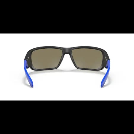 Arnette SNAP II AN4297 - miniatura 3