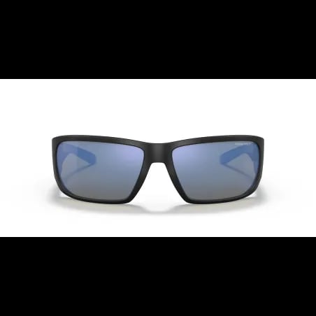 Arnette SNAP II AN4297 - miniatura 4