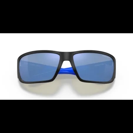 Arnette SNAP II AN4297 - miniatura 5