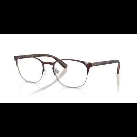 Emporio Armani  EA1059 - miniatura 1