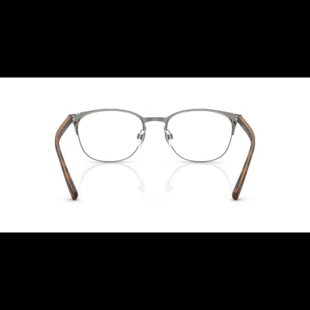 Emporio Armani  EA1059 - miniatura 3
