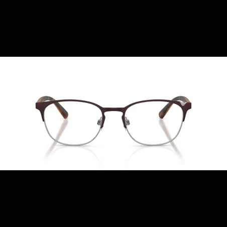 Emporio Armani  EA1059 - miniatura 4