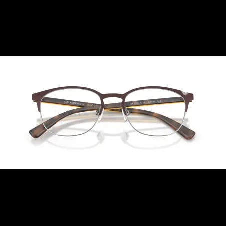 Emporio Armani  EA1059 - miniatura 5
