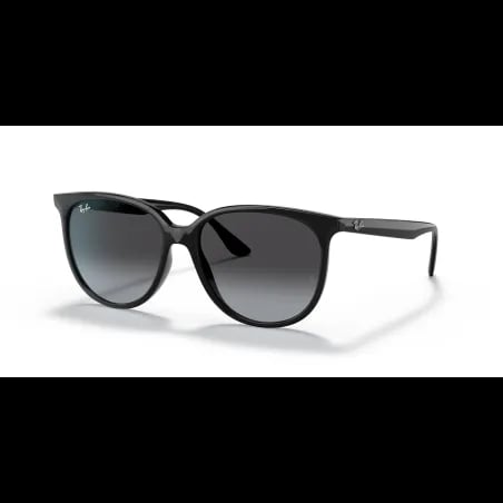 Ray-Ban  RB4378 - miniatura 1
