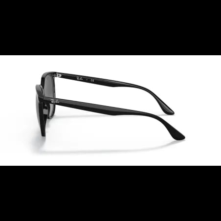 Ray-Ban  RB4378 - miniatura 2