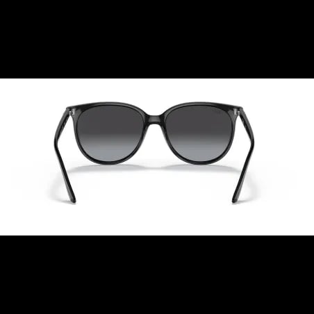 Ray-Ban  RB4378 - miniatura 3