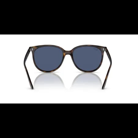 Ray-Ban  RB4378 - miniatura 3