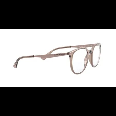 Emporio Armani  EA3168 - miniatura 10