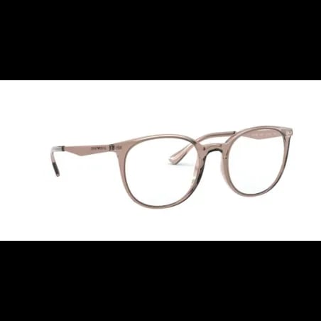 Emporio Armani  EA3168 - miniatura 11