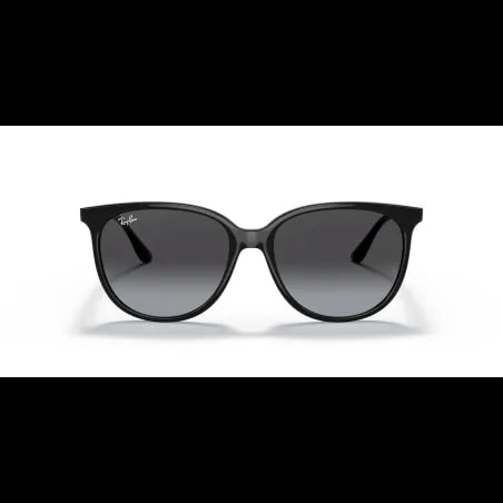 Ray-Ban  RB4378 - miniatura 4