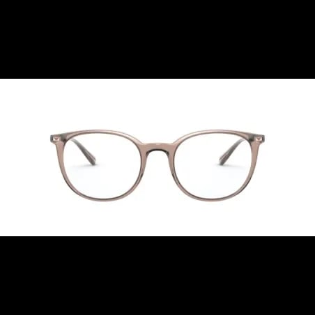 Emporio Armani  EA3168 - miniatura 12