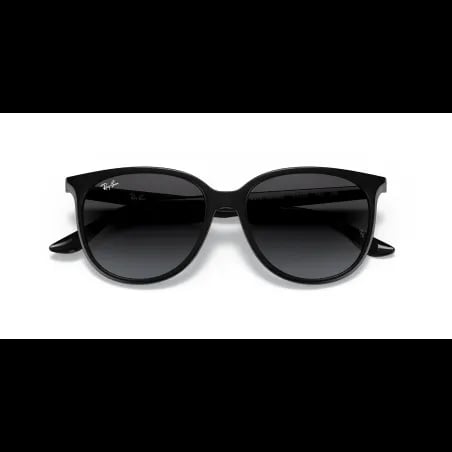 Ray-Ban  RB4378 - miniatura 5