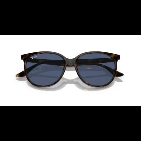 Ray-Ban  RB4378 - miniatura 5