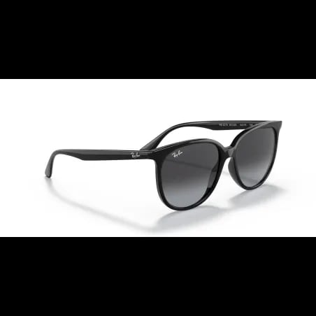 Ray-Ban  RB4378 - miniatura 6