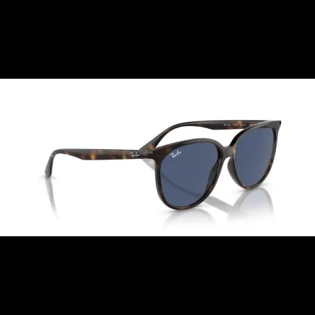 Ray-Ban  RB4378 - miniatura 6