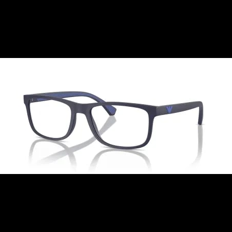 Emporio Armani  EA3147 - miniatura 1