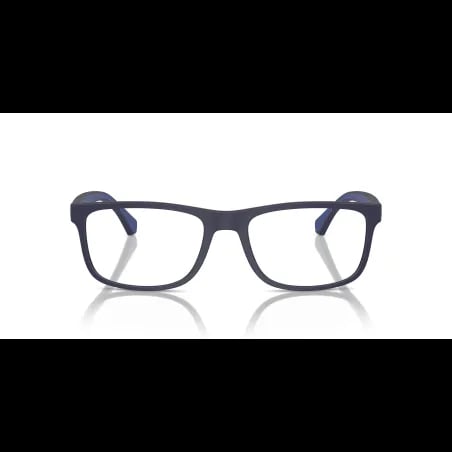 Emporio Armani  EA3147 - miniatura 4