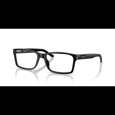 Burberry  BE2108 - miniatura 1