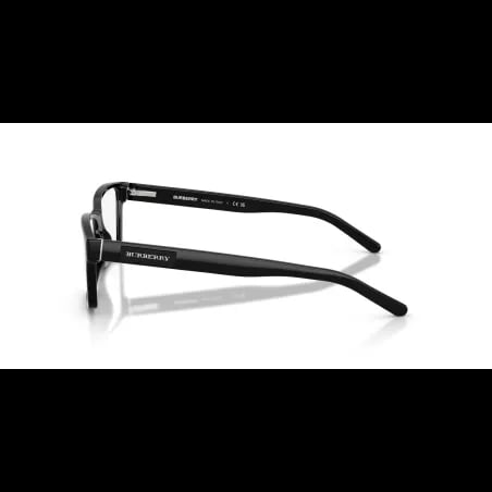 Burberry  BE2108 - miniatura 2