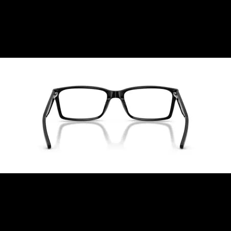 Burberry  BE2108 - miniatura 3
