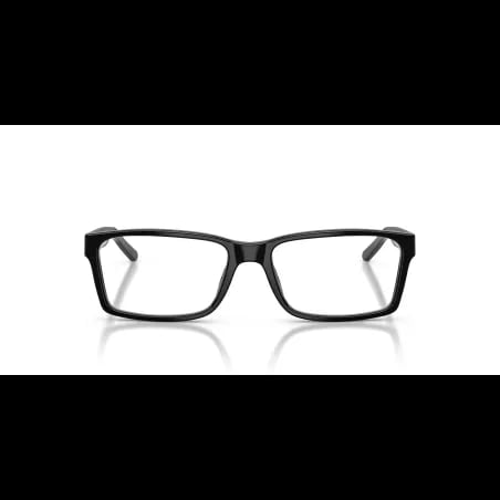 Burberry  BE2108 - miniatura 4