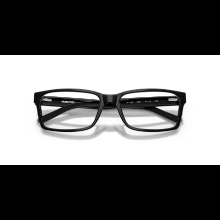 Burberry  BE2108 - miniatura 5