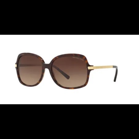 Michael Kors ADRIANNA II MK2024 - miniatura 1