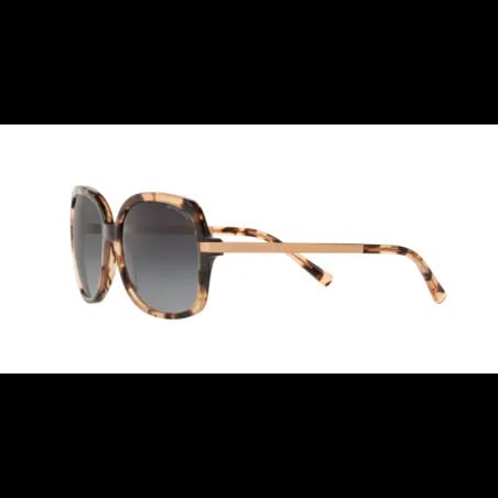 Michael Kors ADRIANNA II MK2024 - miniatura 2