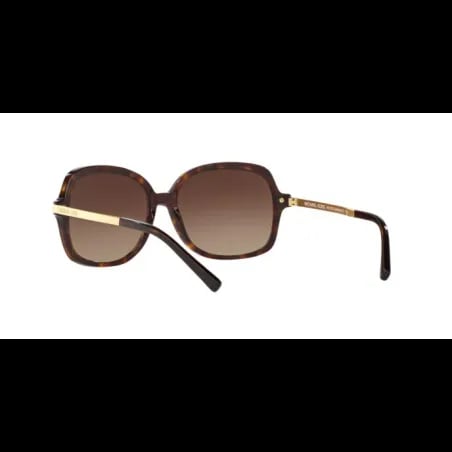 Michael Kors ADRIANNA II MK2024 - miniatura 5