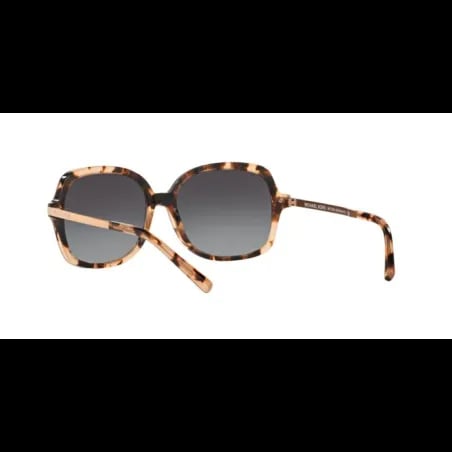 Michael Kors ADRIANNA II MK2024 - miniatura 5